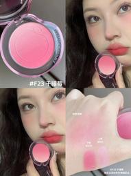 現貨????紫盾水池水族凈化燈魚缸魚池泳池UV燈紫外線潛水式除藻除苔滅菌燈 歷史價格詳細信息