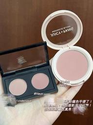 愛用無敵冷門韓國apieu奧普腮紅be02 灰度霧粉pk07 vl01 歷史價格詳細信息