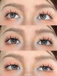 【畫紅妝】複古紅瑪瑙淡水真株好運手鏈百搭中國風新年手飾 歷史價格詳細信息