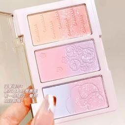 現貨????紫盾水池水族凈化燈魚缸魚池泳池UV燈紫外線潛水式除藻除苔滅菌燈 歷史價格詳細信息