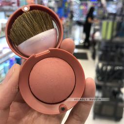 現貨【國內現貨】Guerlain/嬌蘭臻彩寶石唇膏芯明星唇膏唇釉濃郁 滋潤正品·美妝精品小屋 歷史價格詳細信息