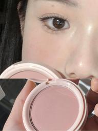 普通啞光膜 不乾膠印刷模切覆膜BOPP膠帶霧面冷裱膜聚丙烯薄膜 歷史價格詳細信息