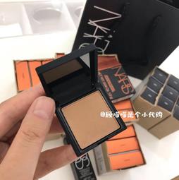 迷你可愛雛菊花朵胸針女V領防走光小扣針固定衣服領針配飾品3399【爆款】~定價,請咨詢yo 歷史價格詳細信息