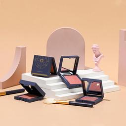 【臉部不再乾巴巴❤️isLeaf男士洗面乳】韓國 isLeaf 男士激淨潔面150g  保養 清潔 洗臉 毛孔 角質 歷史價格詳細信息