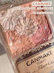 新款紅光5光源紅外燈設備red ligh手電筒 歷史價格詳細信息