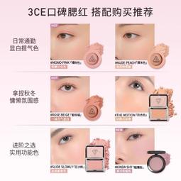 現貨.3D6MR正品鉆石饋線苗子線 6米規格車載對講機專用低損耗饋線 歷史價格詳細信息