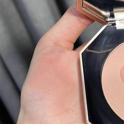 【蜜桃茶】女主養成記 鋯石灰色珍珠耳環獨特小眾設計感高級耳飾 歷史價格詳細信息