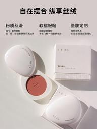 【畫紅妝】複古紅瑪瑙淡水真株好運手鏈百搭中國風新年手飾 歷史價格詳細信息