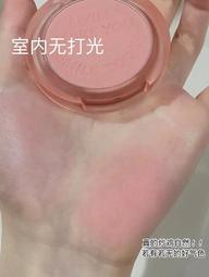 小習慣改變人生 歷史價格詳細信息