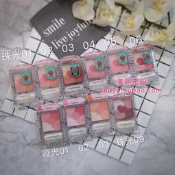 現貨-花瓣膨脹螺絲螺母拉鉚鉚釘螺絲固定卡扣空心鐵皮膨脹螺栓螺絲大全 歷史價格詳細信息