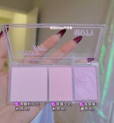 現貨 敲喜翻 天然 櫻桃紅碧璽 旺夫石 碧璽 水晶 手鏈 S925銀合金 陶瓷 招財貓 純手工 貓眼石 手鍊(200元) 歷史價格詳細信息