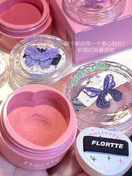 現貨【3人團】德國博朗M30男士電動剃須刀刮鬍刀往復式干電池便攜式出差必備 歷史價格詳細信息