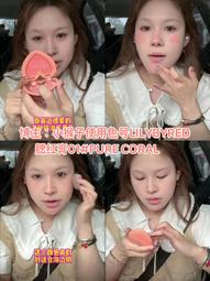 現貨.同鑫滬工 F-12038 220V 0.16A 26W 12CM 12038 軸流風機 散熱風扇 歷史價格詳細信息