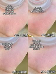 謝欣桐 everbab睫毛夾捲翹持久定型向日葵一飛沖天分段式可攜式盒裝 歷史價格詳細信息