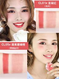 梅子色顯白ins潮牌顯臉小棒球帽子女春夏天韓國百搭男街頭鴨舌帽~熱銷 歷史價格詳細信息