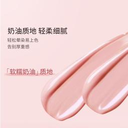 現貨適合LG V60ThinQ電池T46 WING電池T52 V50 V50S G8X T42電池原裝 歷史價格詳細信息