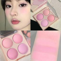 清康熙胭脂紅描金浮雕昆蟲搖鈴尊古董古玩收藏真品御匠景德鎮瓷莊 歷史價格詳細信息