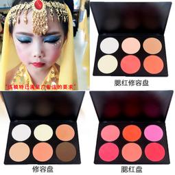 現貨 幼兒園瑜伽墊舞蹈室專用地墊子家用練功女孩跳舞毯中國舞防滑 瑜伽墊 歷史價格詳細信息