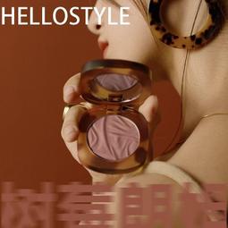 【現貨】琉璃光如來PVC卡片 唐卡 護身卡片 塑料佛卡 廠家供應 歷史價格詳細信息