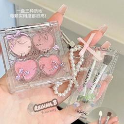 現貨秒出????醫療鋼 肚臍環 經典 鑽款 細款1.2mm 肚環 鈦鋼 防過敏 耳飾耳環 男生女生 簡約 垂吊 耳針 歷史價格詳細信息