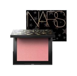 NARS 炫色腮紅-ORGASM#4013(0.16oz/4.8g)-國際航空版 歷史價格詳細信息