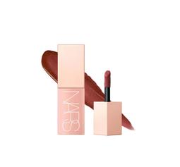 全新正品現貨 #ORGASM #ORGASM EDGE #BEHAVE NARS 炫色腮紅 (4.8g) 歷史價格詳細信息