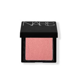 【NARS】炫色腮紅 4.8g -多款任選 歷史價格詳細信息
