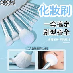 【雙倍滋潤 風扇】電風扇 小風扇 製冷風扇 二合一風扇 靜音制冷機 便攜小風扇 加溼噴霧風扇 大風力小空調 歷史價格詳細信息