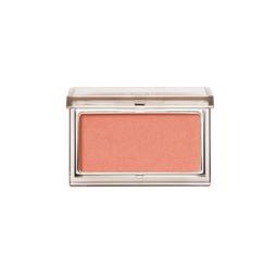 全新正品現貨 #EX-02 RMK 持色水感唇釉 (4.3g) 歷史價格詳細信息