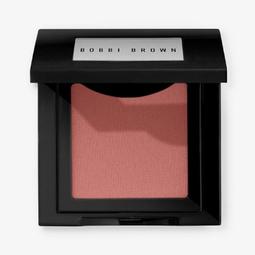 《 MATTEL 》芭比粉紅護照系列 - 跟著芭比去荷蘭 歷史價格詳細信息