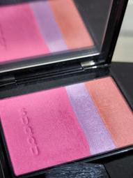 【SUQQU】晶采淨妍亮彩乳 7.5mL (2色任選) 歷史價格詳細信息