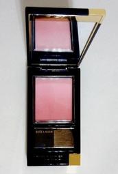 雅詩蘭黛 柔霧絲絨唇釉#935，原價1250元 特價500元 歷史價格詳細信息