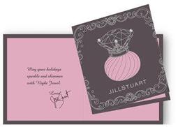 JILL STUART 限量商品 施華洛世奇水晶手機吊飾 下標即贈 jill stuart  提袋 全新 專櫃貨 歷史價格詳細信息