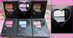 全新便宜售出} ★&deg;星之冠公主造型髮捲★&deg; [18入] 歷史價格詳細信息