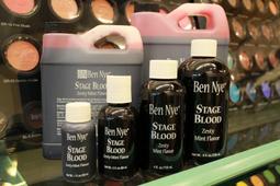 (BenNye、BN) 液態乳膠 Liquid Latex (假皮膠) 29ml 歷史價格詳細信息