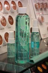 (BenNye、BN) 液態乳膠 Liquid Latex (假皮膠) 29ml 歷史價格詳細信息