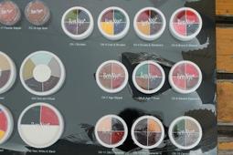 (BenNye、BN) 油黑，油白 7g，國劇臉譜、歌仔戲、藝妓 歷史價格詳細信息