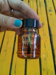 (BenNye、BN) 黃膠 Spirit Gum Adhesive 236ml 歷史價格詳細信息