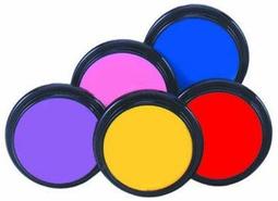 (BenNye、BN) 油黑，油白 7g，國劇臉譜、歌仔戲、藝妓 歷史價格詳細信息