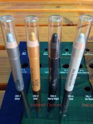 Crayons' Christmas 聖誕節繪本 (精裝) 歷史價格詳細信息