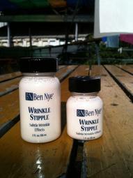 (BenNye、BN) 皺紋膠 Wrinkle Stipple 29ml 歷史價格詳細信息