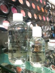 (BenNye、BN) 假齒垢 Tooth Colors 3.5ml 歷史價格詳細信息