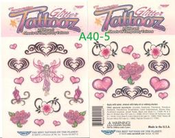 進口紋身轉印紙 三聯機轉紋身轉印紙 紋身轉印膏 紋身器材轉印膏 歷史價格詳細信息