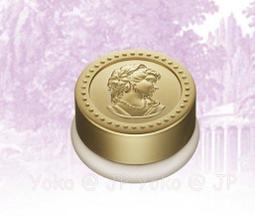 [小美悠 Yoko @ JP 預購] 日本 超人氣 馬卡龍彩妝 LADUREE 繆思女神花粹水 歷史價格詳細信息