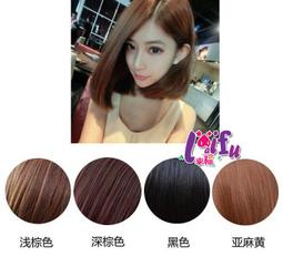 天兵 來福髮帶，B336髮帶運動髮帶瑜伽彈力髮帶頭帶防滑頭套吸汗，一個售價190元 歷史價格詳細信息