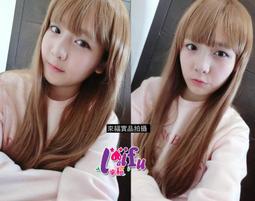 (售價:390元)懷舊老台灣-聖誕老公公電動步行人偶 歷史價格詳細信息