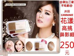 三分體粉塵物料卸灰閥YJD-AB型星型卸料器迴轉給料機關風機排灰閥 歷史價格詳細信息