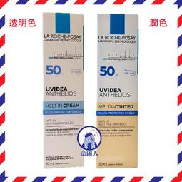LX068 可調龍吐珠 銅龍吐珠 可調式4分附螺絲 龍珠 門檔 門止 櫥窗 門擋 門扣 戶擋 歷史價格詳細信息