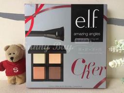 【Sunny Buy精品館】◎現貨◎NIXON Star War星際大戰 限量聯名款 普拉斯馬隊長37mm不銹鋼男錶 歷史價格詳細信息