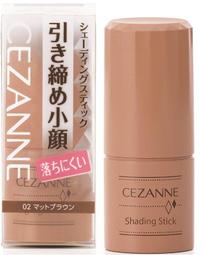 日本代購 正品Marssharing單肩大容量抽帶托特包 6色 Cicigo韓國服飾 /KB21Y-0419-066 歷史價格詳細信息
